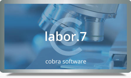 labor.7 cobra software