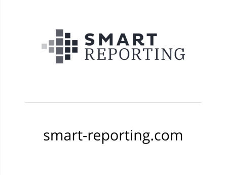 smart-reporting.com