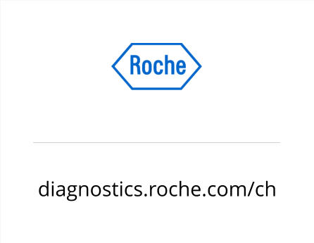 diagnostics.roche.com/ch