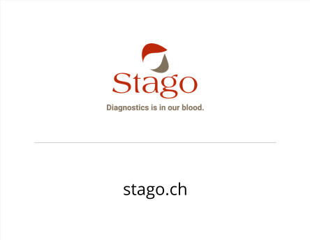 stago.ch