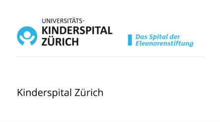 Kinderspital Zrich