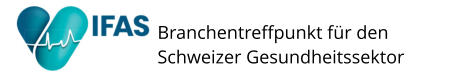 Branchentreffpunkt fr den Schweizer Gesundheitssektor